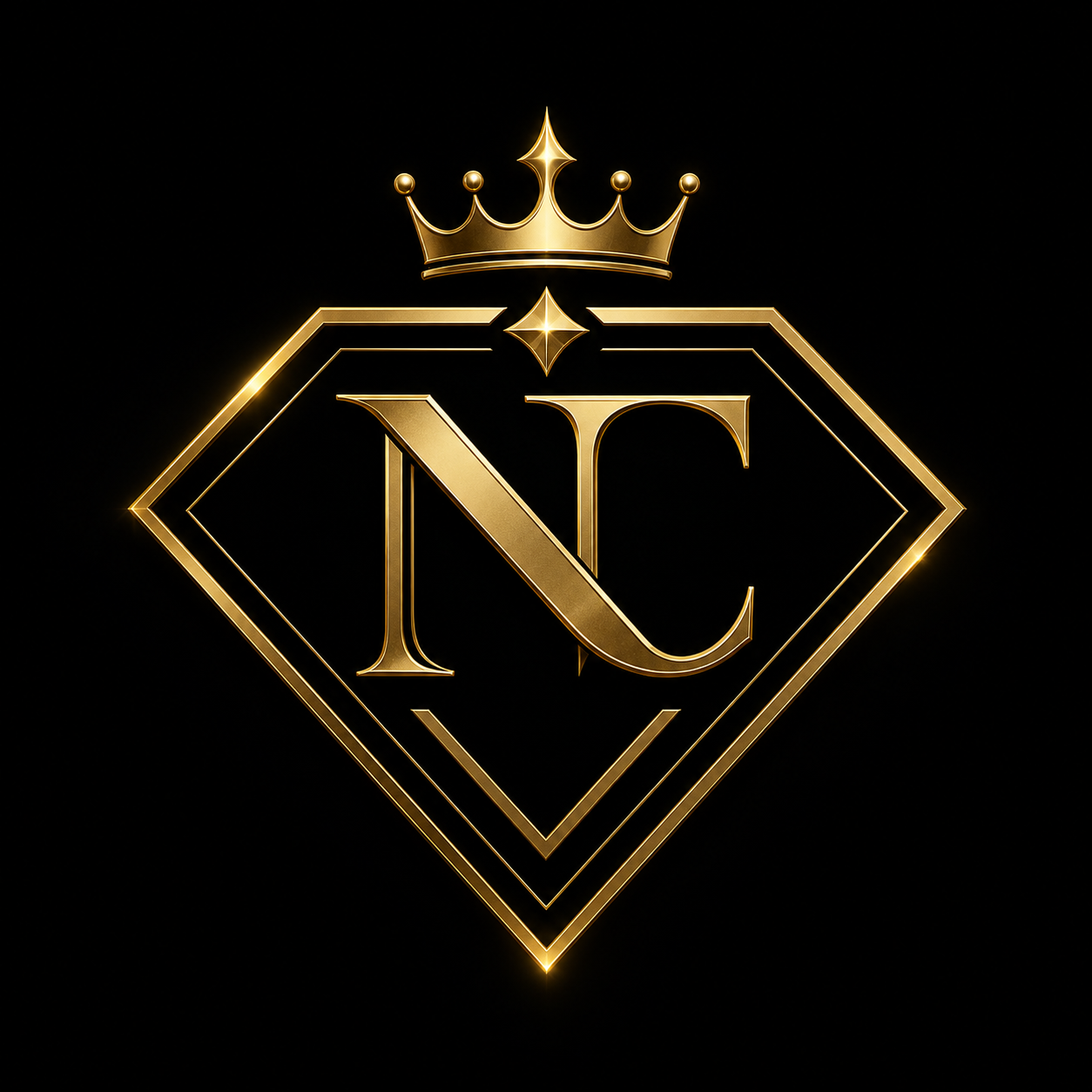 Logo Nova Car Detailing BXL